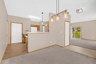 15336 Flower Way #194, Apple Valley, MN 55124 - Photo 7
