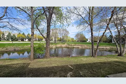 15336 Flower Way #194, Apple Valley, MN 55124 - Photo 17