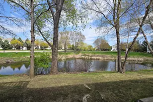 15336 Flower Way, Apple Valley, MN 55124 - Photo 17