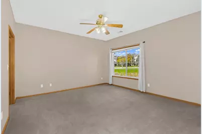 15336 Flower Way #194, Apple Valley, MN 55124 - Photo 11