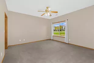 15336 Flower Way, Apple Valley, MN 55124 - Photo 11