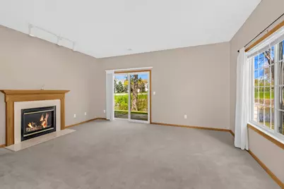 15336 Flower Way #194, Apple Valley, MN 55124 - Photo 3