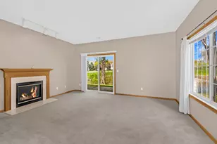 15336 Flower Way, Apple Valley, MN 55124 - Photo 3