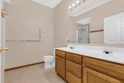 15336 Flower Way #194, Apple Valley, MN 55124 - Photo 13