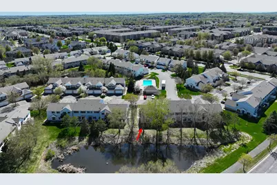 15336 Flower Way #194, Apple Valley, MN 55124 - Photo 19