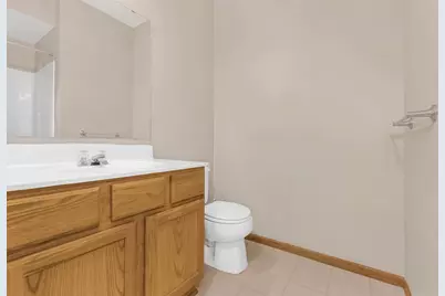 15336 Flower Way #194, Apple Valley, MN 55124 - Photo 15