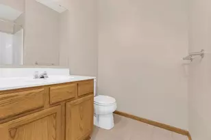 15336 Flower Way, Apple Valley, MN 55124 - Photo 15