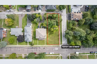 200X E 3rd Street, Duluth, MN 55805 - Photo 1