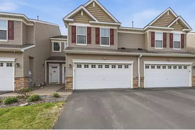348 Orendorff Way NE, Columbia Heights, MN 55421 - Photo 27