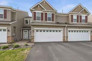 348 Orendorff Way NE, Columbia Heights, MN 55421 - Photo 27