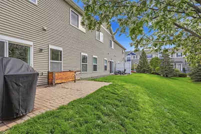 348 Orendorff Way NE, Columbia Heights, MN 55421 - Photo 25