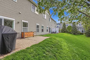 348 Orendorff Way NE, Columbia Heights, MN 55421 - Photo 25