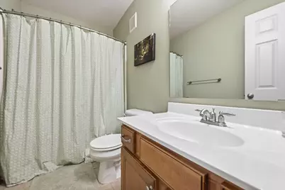 348 Orendorff Way NE, Columbia Heights, MN 55421 - Photo 19