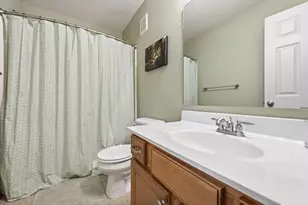 348 Orendorff Way NE, Columbia Heights, MN 55421 - Photo 19