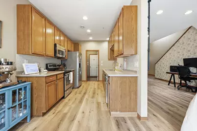 348 Orendorff Way NE, Columbia Heights, MN 55421 - Photo 7