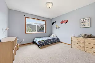 348 Orendorff Way NE, Columbia Heights, MN 55421 - Photo 17