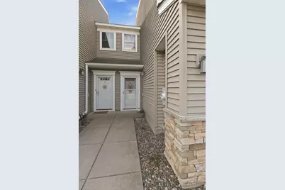 348 Orendorff Way NE, Columbia Heights, MN 55421 - Photo 29