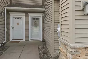 348 Orendorff Way NE, Columbia Heights, MN 55421 - Photo 29