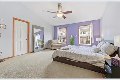 348 Orendorff Way NE, Columbia Heights, MN 55421 - Photo 13