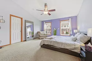 348 Orendorff Way NE, Columbia Heights, MN 55421 - Photo 13
