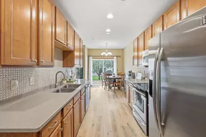 348 Orendorff Way NE, Columbia Heights, MN 55421 - Photo 9