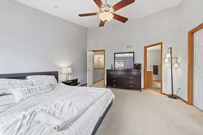 348 Orendorff Way NE, Columbia Heights, MN 55421 - Photo 11