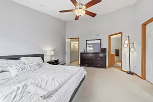 348 Orendorff Way NE, Columbia Heights, MN 55421 - Photo 11