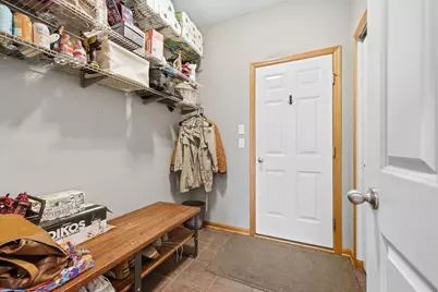 348 Orendorff Way NE, Columbia Heights, MN 55421 - Photo 23