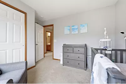 348 Orendorff Way NE, Columbia Heights, MN 55421 - Photo 15