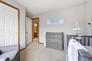 348 Orendorff Way NE, Columbia Heights, MN 55421 - Photo 15