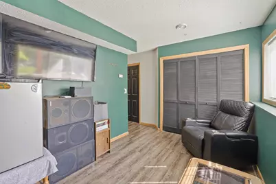 8893 Brunell Way #2002, Inver Grove Heights, MN 55076 - Photo 23