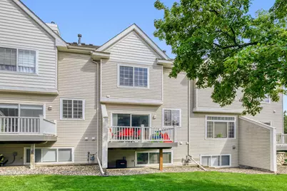 8893 Brunell Way #2002, Inver Grove Heights, MN 55076 - Photo 27