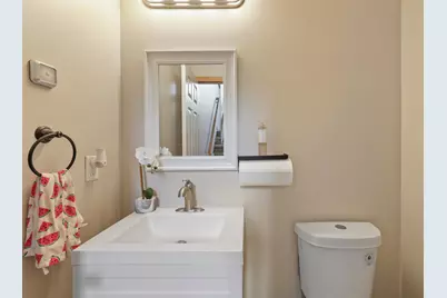 8893 Brunell Way #2002, Inver Grove Heights, MN 55076 - Photo 13