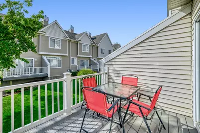 8893 Brunell Way #2002, Inver Grove Heights, MN 55076 - Photo 25