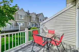 8893 Brunell Way, Inver Grove Heights, MN 55076 - Photo 25