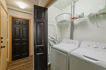 8893 Brunell Way #2002, Inver Grove Heights, MN 55076 - Photo 21