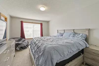 8893 Brunell Way #2002, Inver Grove Heights, MN 55076 - Photo 15