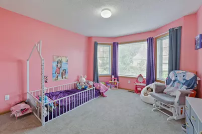 8893 Brunell Way #2002, Inver Grove Heights, MN 55076 - Photo 17