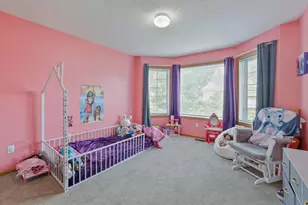 8893 Brunell Way, Inver Grove Heights, MN 55076 - Photo 17
