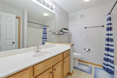 8893 Brunell Way #2002, Inver Grove Heights, MN 55076 - Photo 19