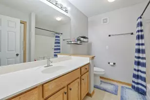 8893 Brunell Way, Inver Grove Heights, MN 55076 - Photo 19