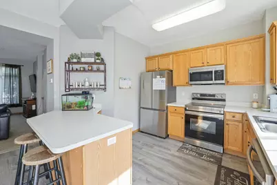 8893 Brunell Way #2002, Inver Grove Heights, MN 55076 - Photo 5
