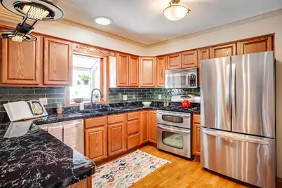 2722 Vale Crest Road, Crystal, MN 55422 - Photo 1