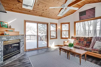2722 Vale Crest Road, Crystal, MN 55422 - Photo 11