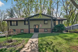 2722 Vale Crest Rd, Crystal, MN 55422 - Photo 59