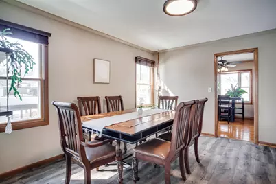 2722 Vale Crest Road, Crystal, MN 55422 - Photo 9