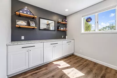 6915 Woodland Boulevard, Minnesota City, MN 55959 - Photo 17