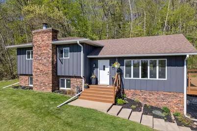 6915 Woodland Boulevard, Minnesota City, MN 55959 - Photo 33
