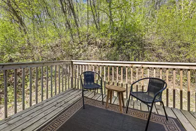 6915 Woodland Boulevard, Minnesota City, MN 55959 - Photo 27