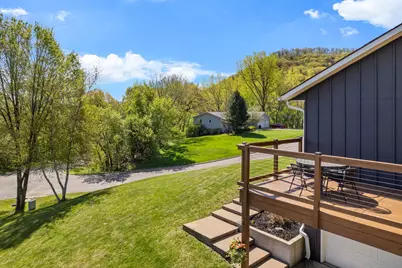 6915 Woodland Boulevard, Minnesota City, MN 55959 - Photo 25